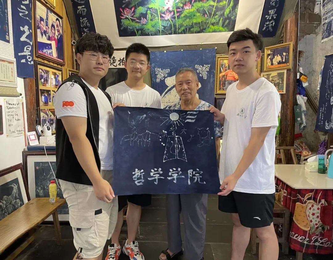 WilliamHill体育
