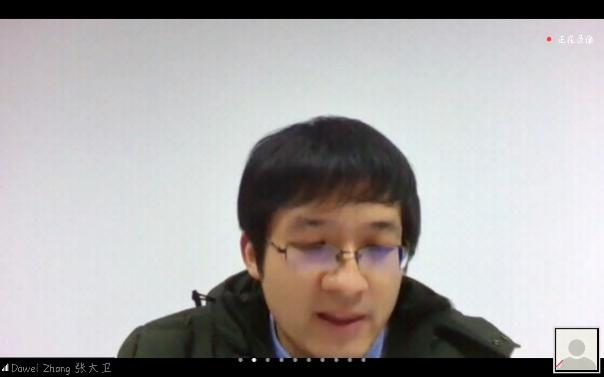 WilliamHill体育