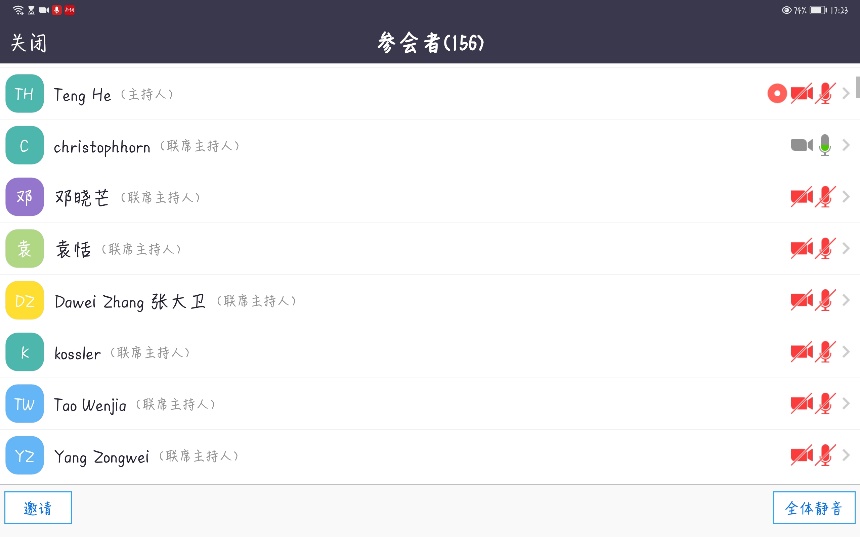 WilliamHill体育